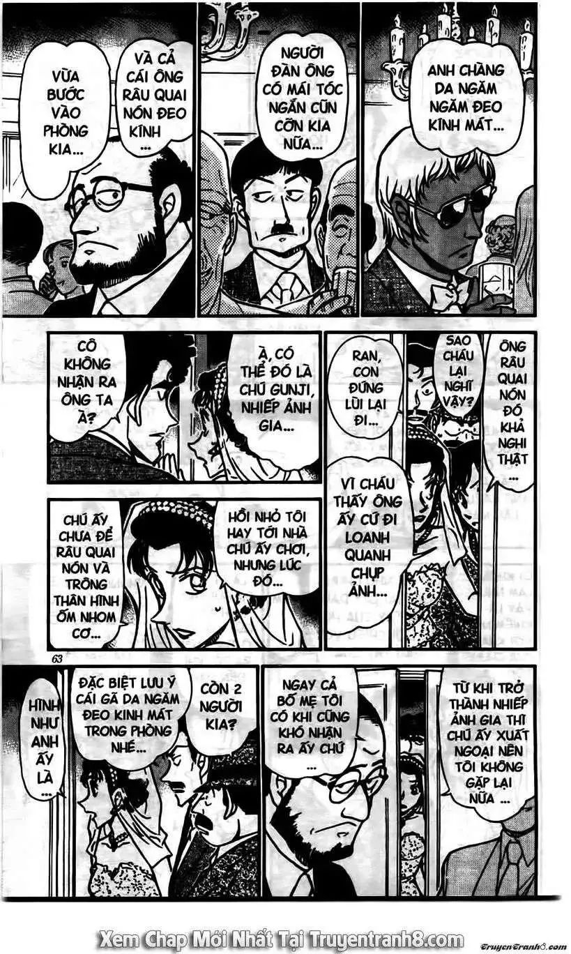 conan chapter 536 11