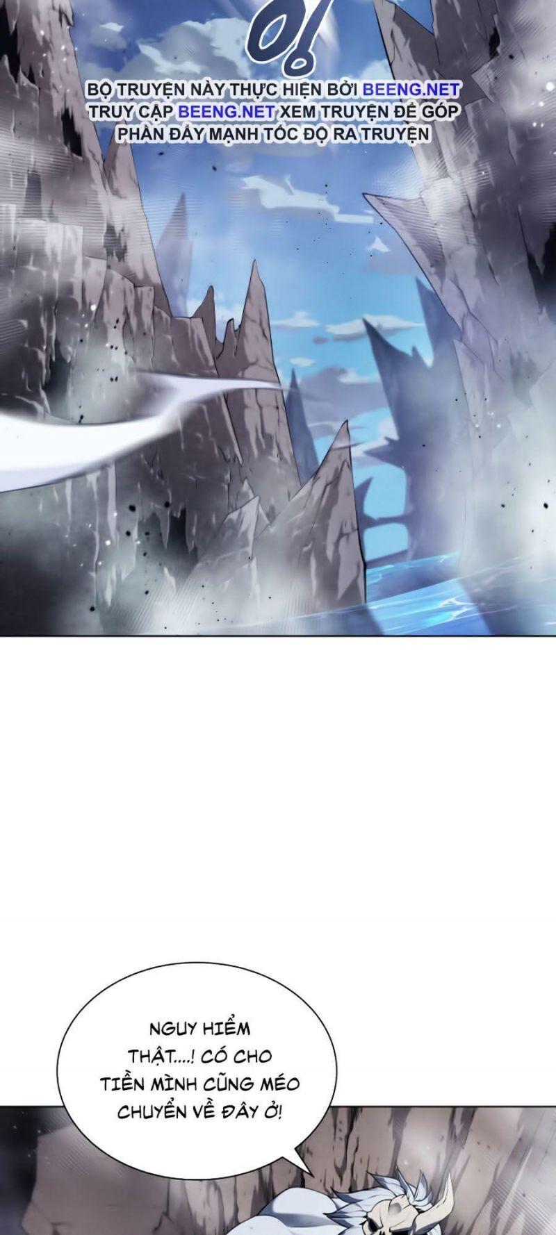 vượt qua giới hạn chapter 42 2