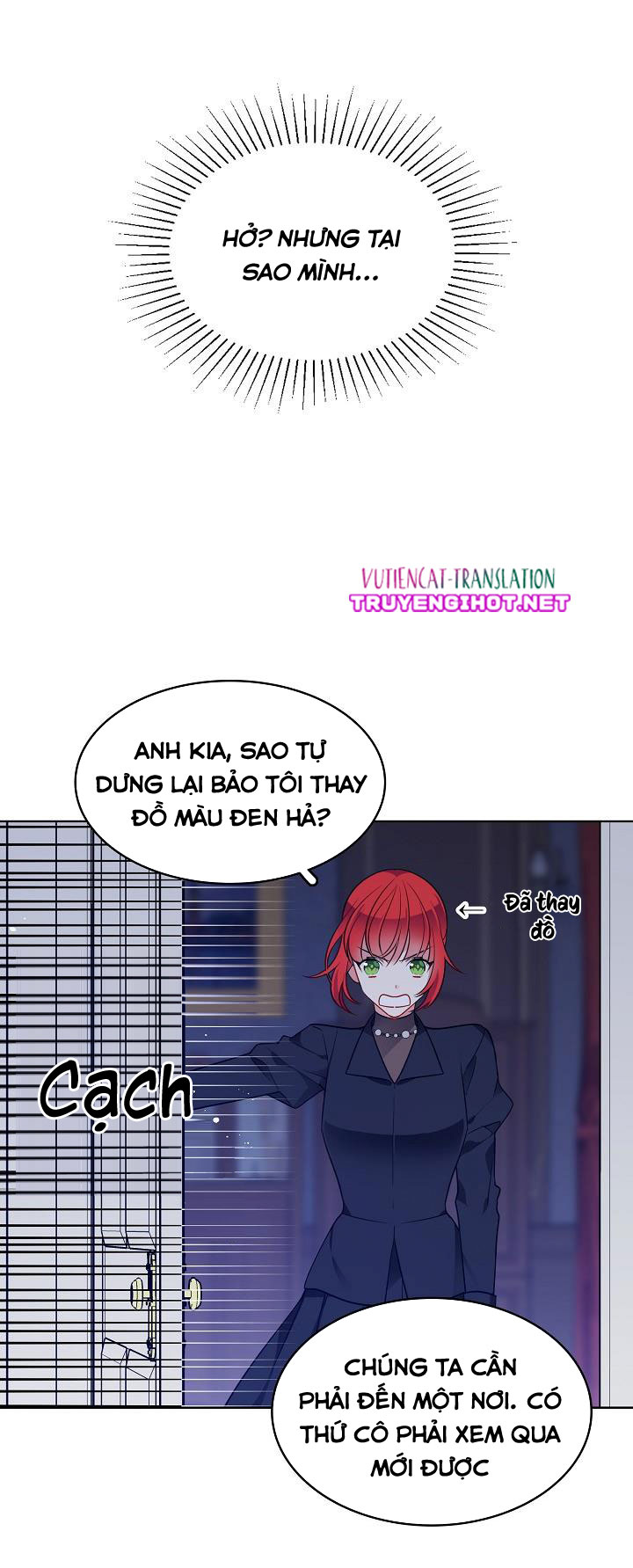 thanh tra của muiella chapter 98 52