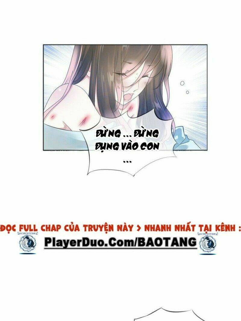 điền viên mật sủng: cô vợ nóng bỏng chapter 84 23