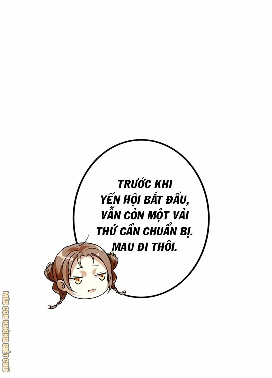 bốc toán tử chapter 7 6