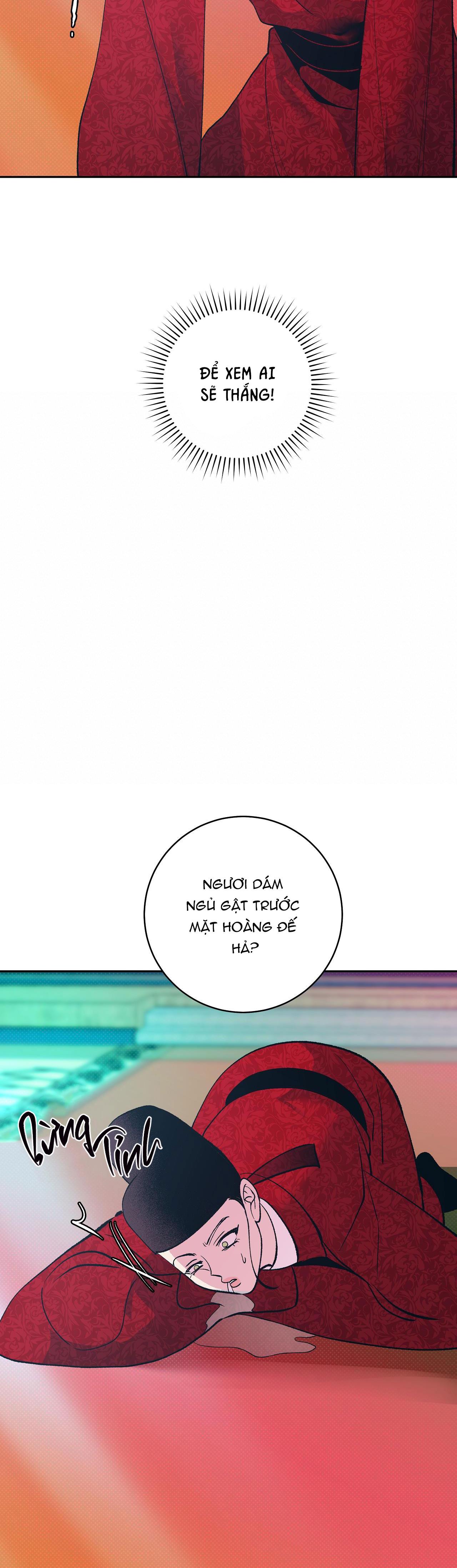 mộc đàn hương chapter 19 15