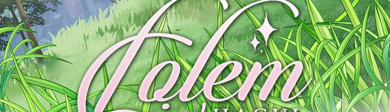 tiểu thư chỉ muốn được nghỉ ngơi chapter 58 360