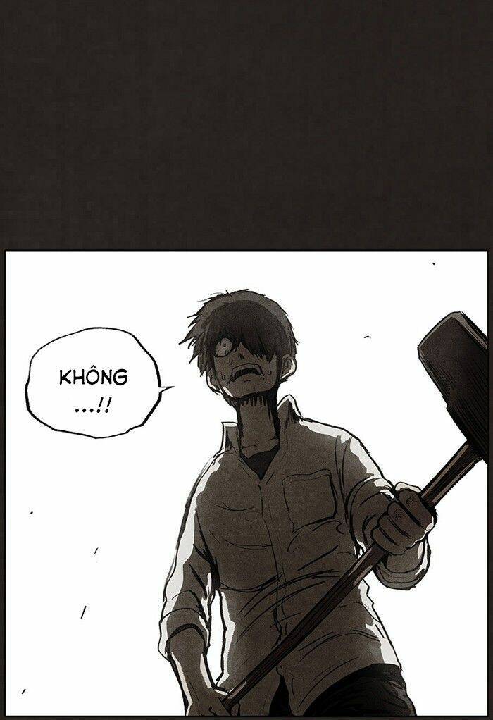 đứa con của quỷ dữ chapter 89 45