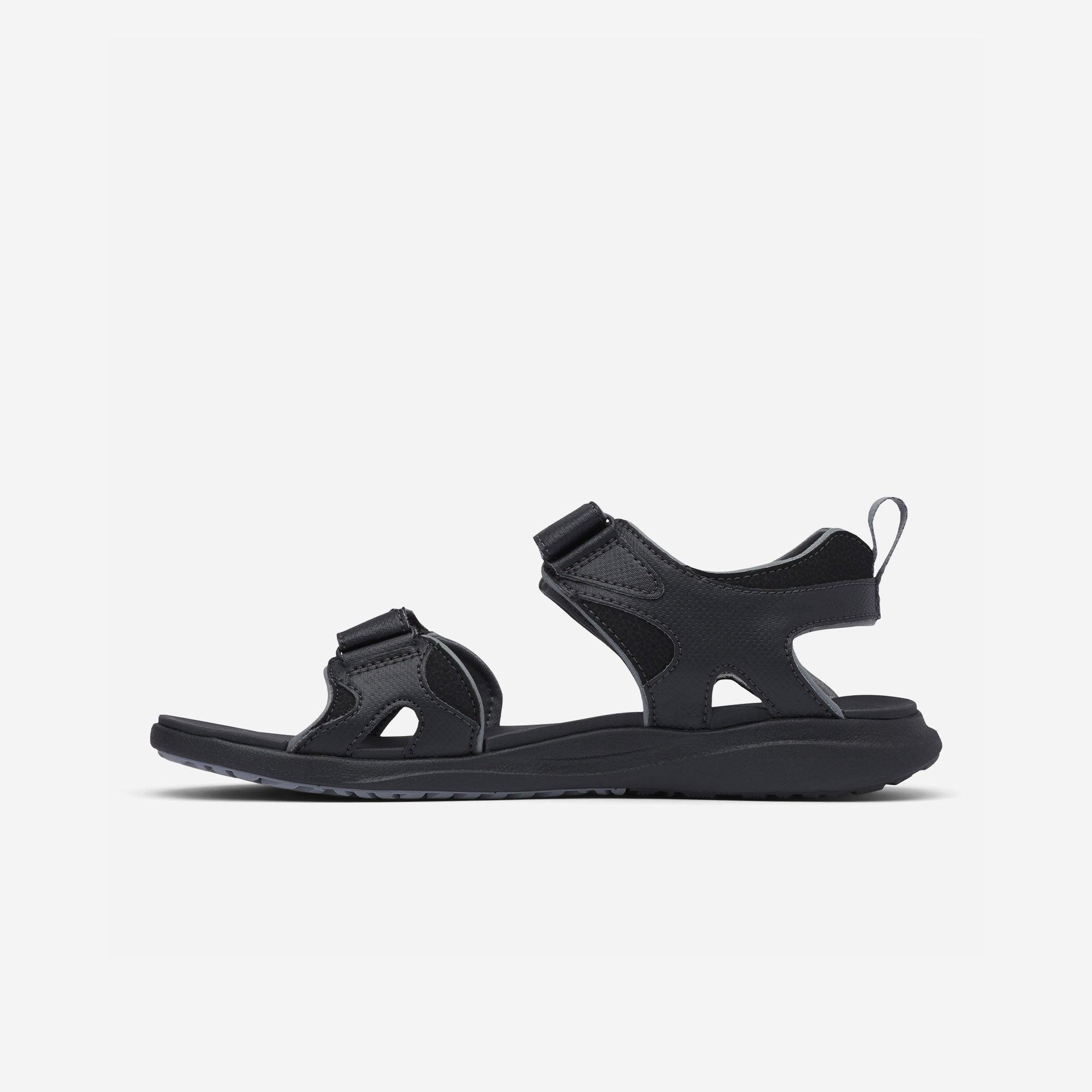 Giày sandal nam Columbia 2 Strap - 1907061010