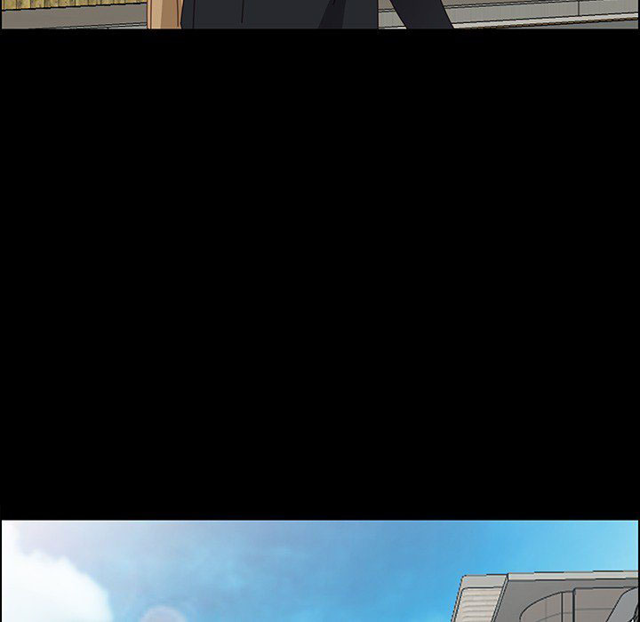 trợ lý chapter 36 89