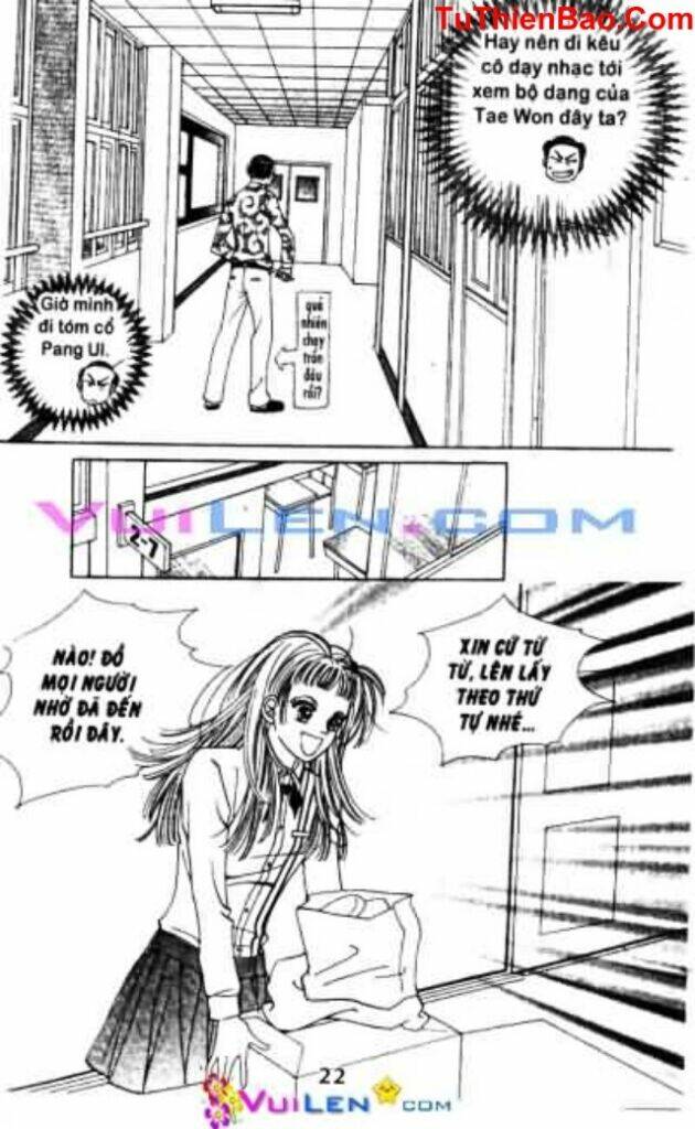 virus tiền chapter 2 23