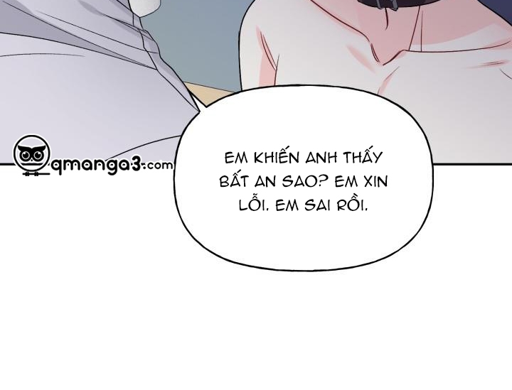 xác suất tình yêu chapter 52 91