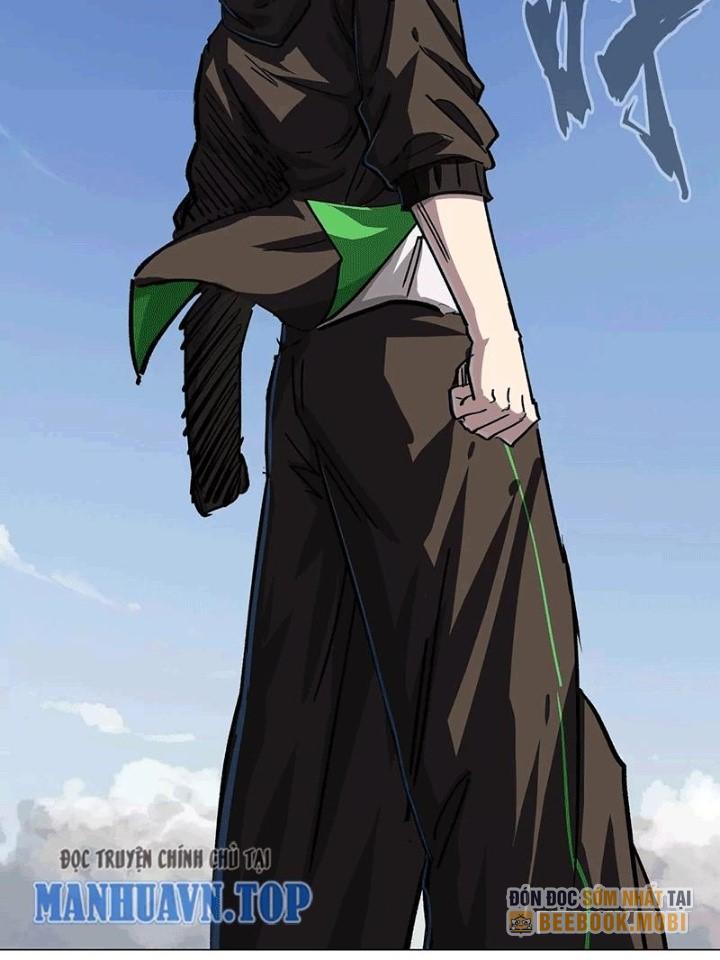 giang tư tiên sinh chapter 45 72