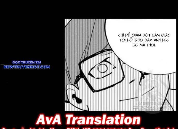 fight class 3 chapter 112 59