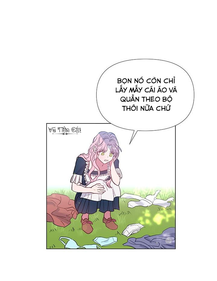 elizabeth chapter 1 16