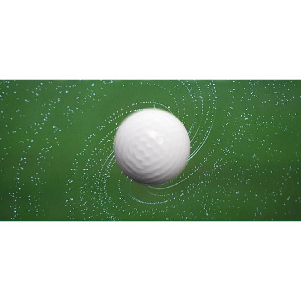 Lọ Bôi Mặt Gậy Golf SOS Hỗ Trợ Kỹ Thuật Đánh Golf Giúp Bóng Golf Đi Xa Và Thẳng Chống Sile OB Hook