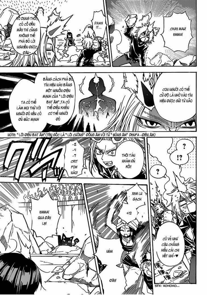 magico chapter 39 19