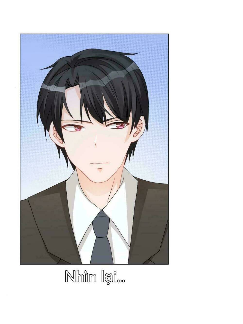 trọng sinh siêu sao - lăng thiếu sủng nghiện chapter 9 15