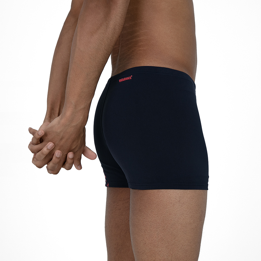 Quần Bơi (AQUASHORT) Nam SPEEDO - 8-12417D835