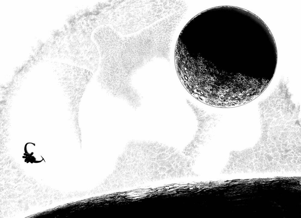 2001 + 5 chapter 4 4