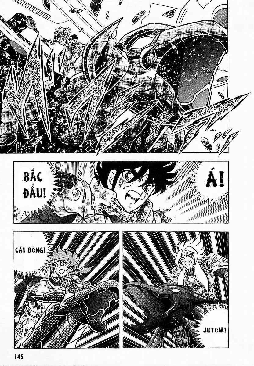 b'tx – người x chapter 63 11