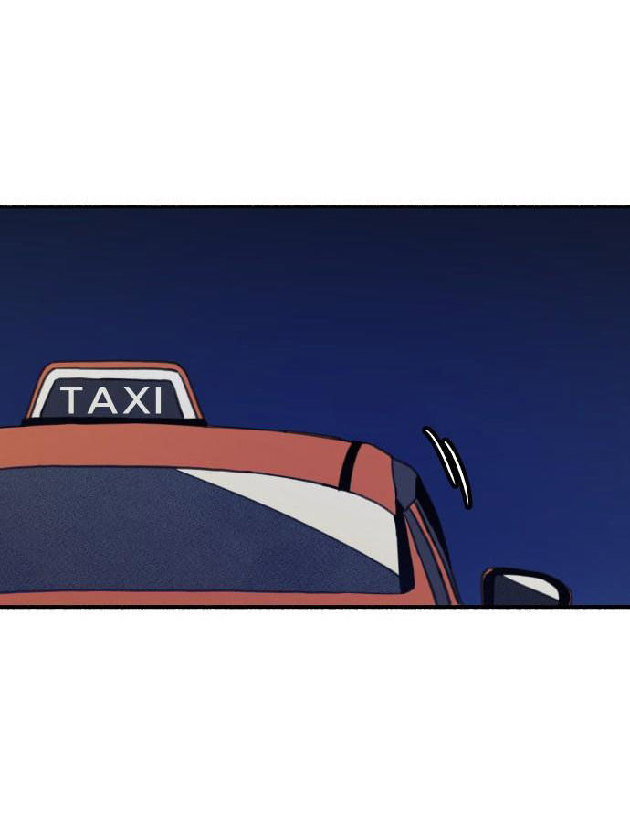 nàng thơ nổi tiếng - nàng thơ myung chapter 4.2 26