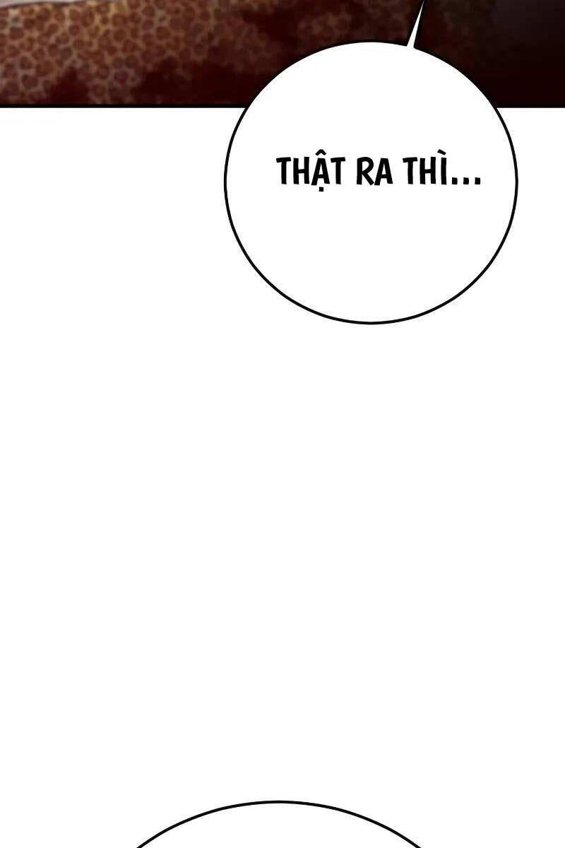 cậu bé tội phạm chapter 53.5 78