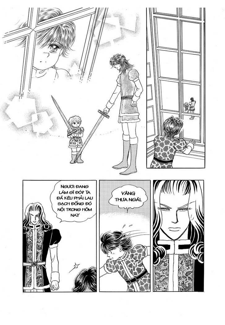 princess manhwa chapter 47 62