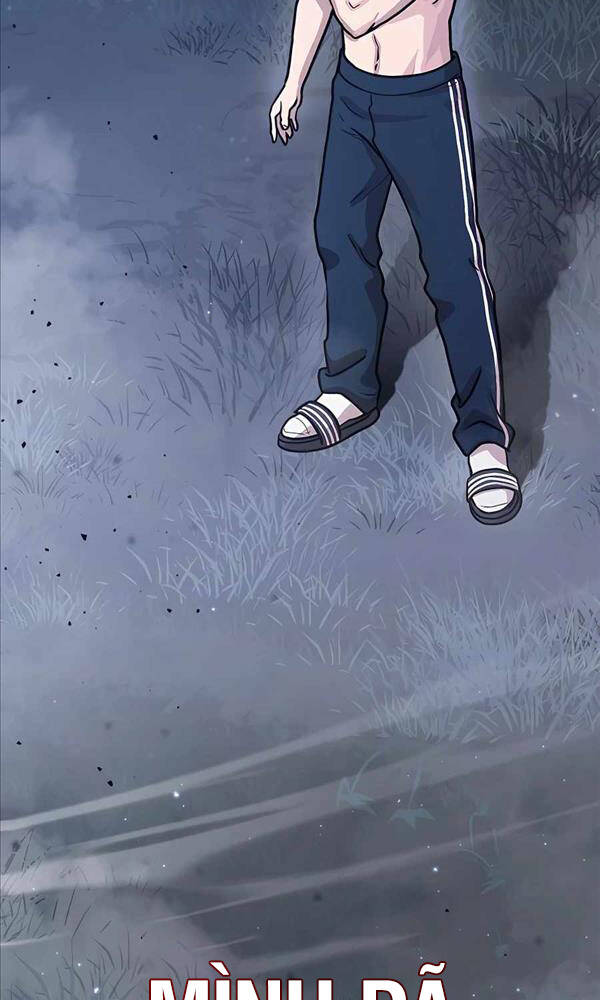 hiệp sĩ xương khô chapter 2 58