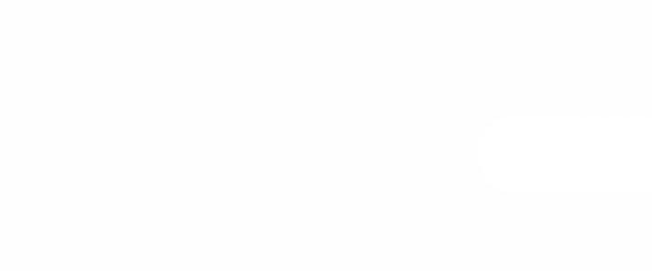 trở thành vương giả sau khi bị cắn chapter 22 119