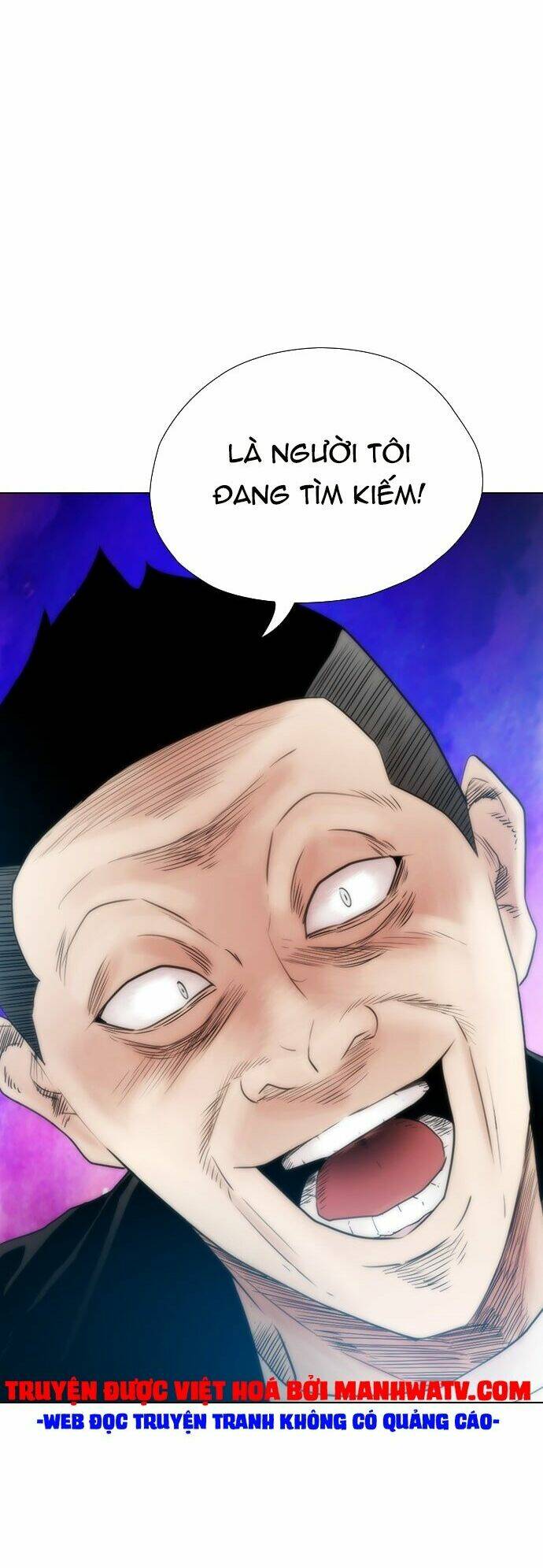 kẻ hồi sinh chapter 122 49