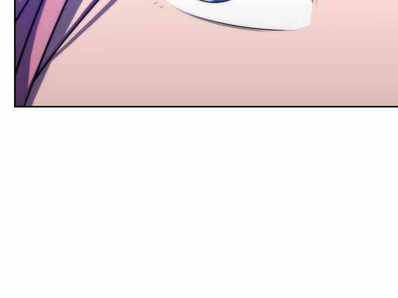 kẻ thách đấu chapter 43 138