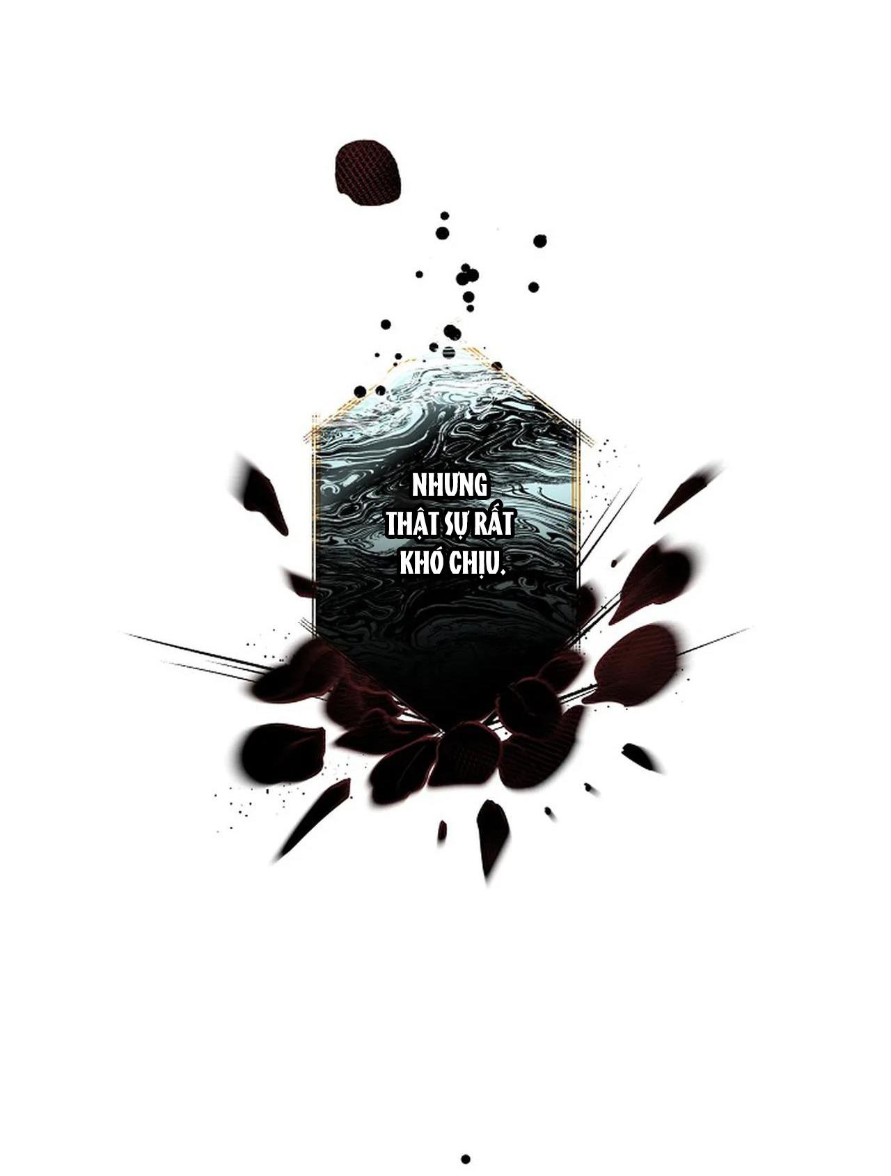 đêm dịu dàng chapter 16 22