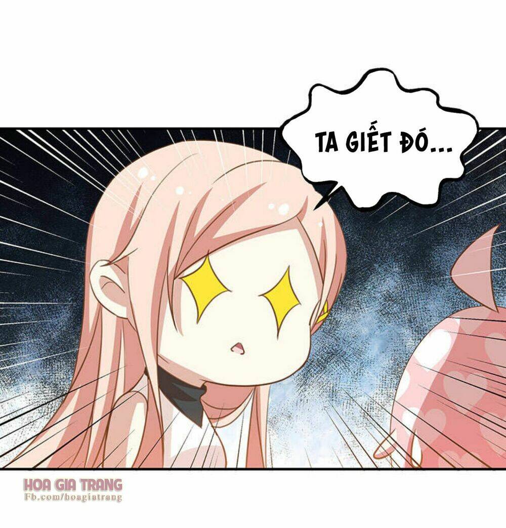 hệ thống yêu đương với nam thần chapter 8 16