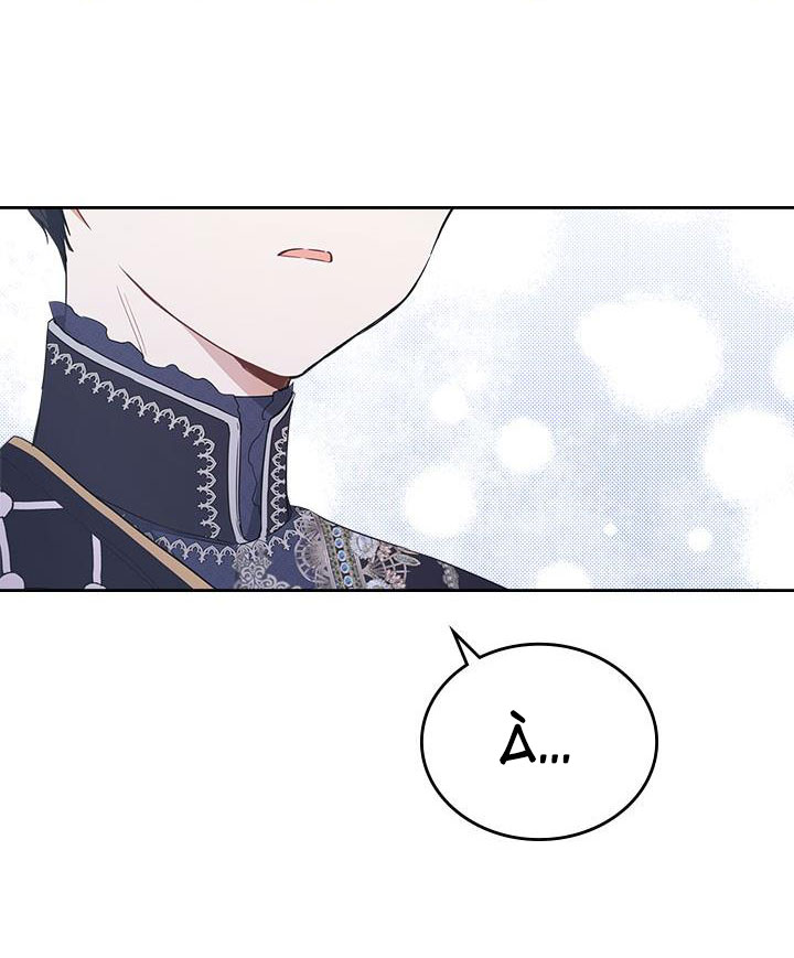 lần này tôi sẽ trở thành gia chủ chapter 55 36