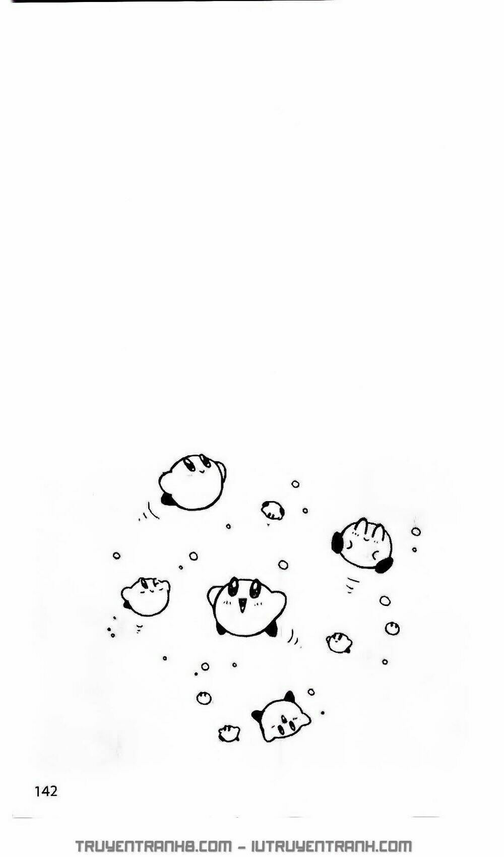 ngôi sao kabi chapter 119 18