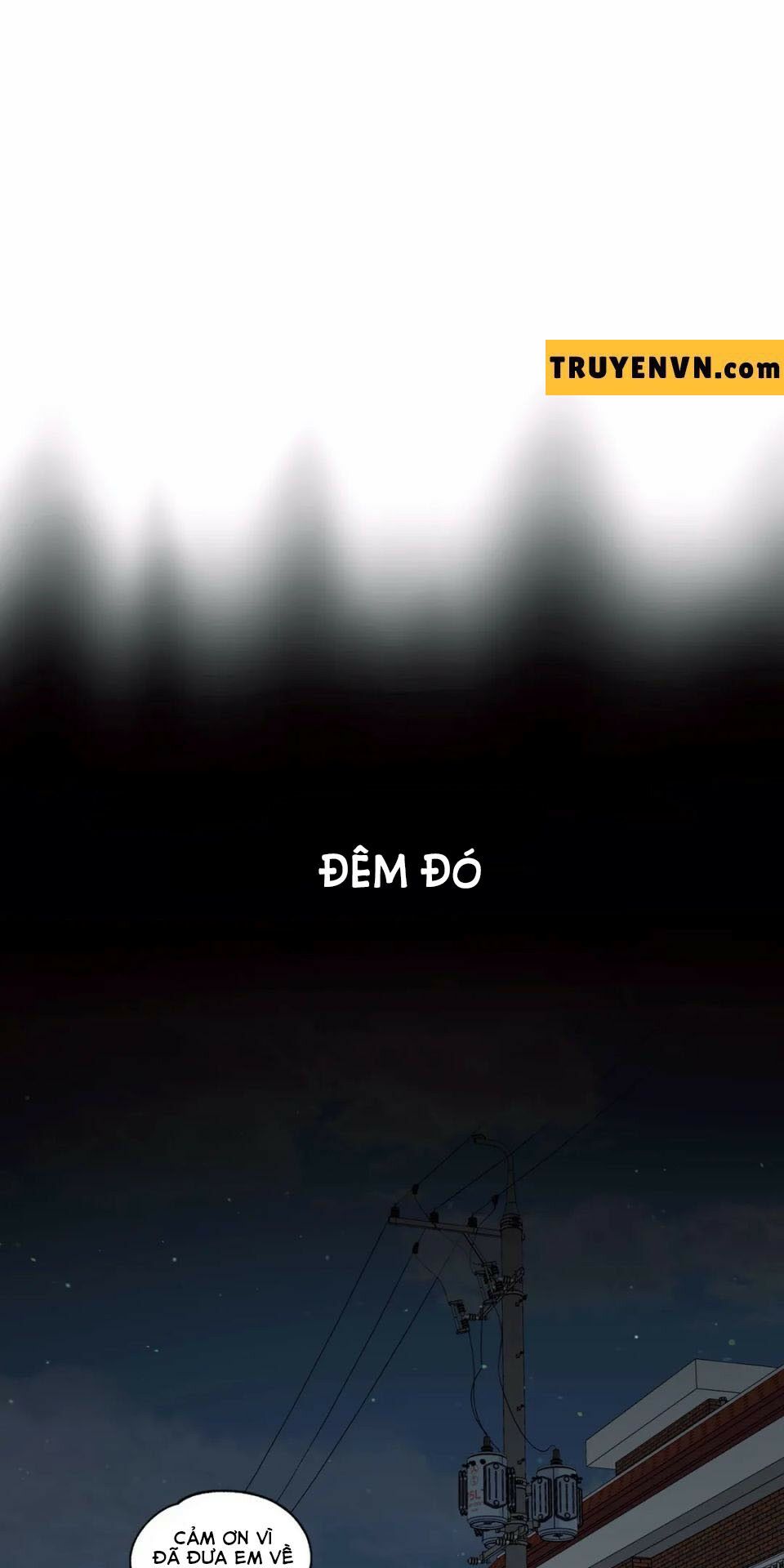 phòng tập gym bí mật chapter 41 26