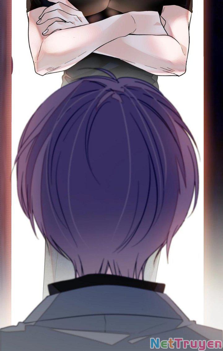 long phượng phiên chuyển chapter 57 43