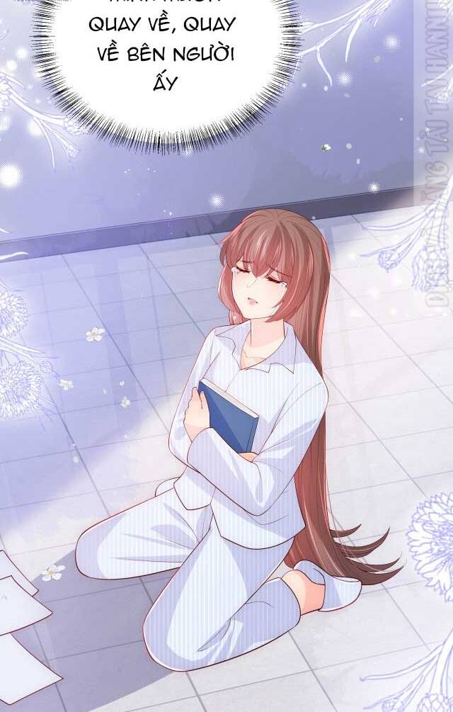 dưỡng địch vi hoạn chapter 166.2 13