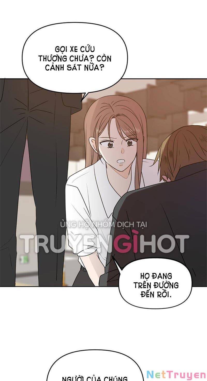 kiếp này cũng xin chăm sóc tôi như vậy nhé kiếp này cũng xin chăm sóc tôi như vậy nhé chapter 73 7