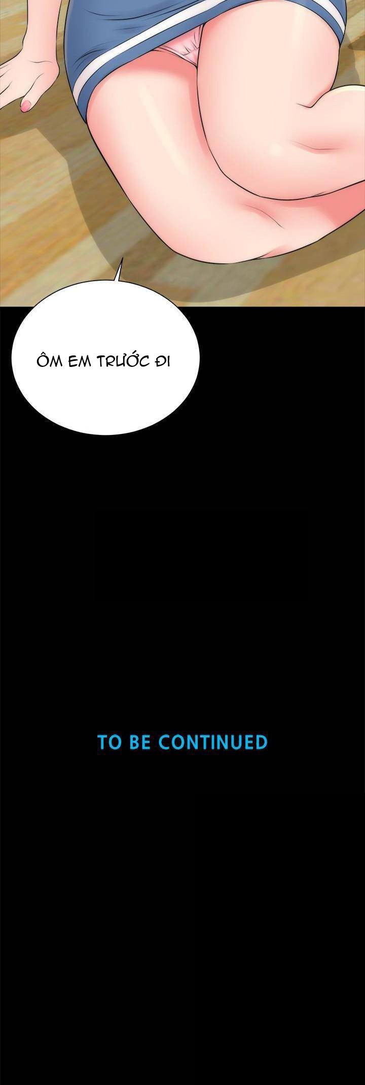 mother and daughter next door chapter 29 27