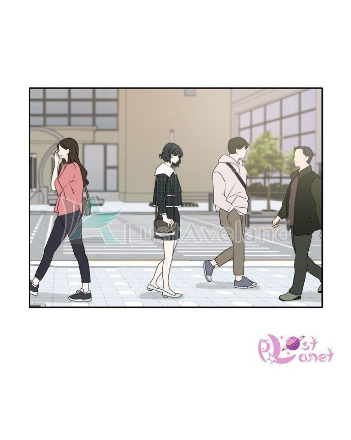 kiếp này cũng xin chăm sóc tôi như vậy nhé kiếp này cũng xin chăm sóc tôi như vậy nhé chapter 51 78