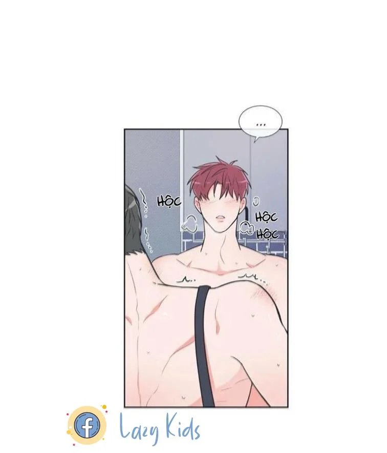 anti p.t chapter 35 2