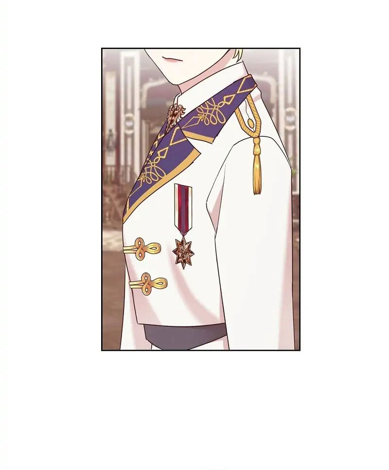 tôi chán nản vì người chồng thứ 2 còn "khỏe" hơn chồng cũ chapter 31.2 34