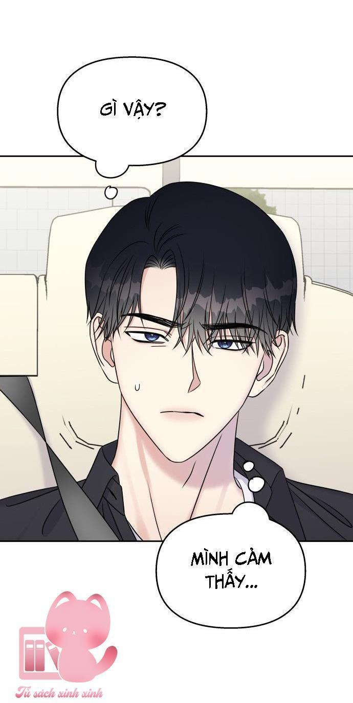 hãy vờ như ta yêu nhau chapter 27 19