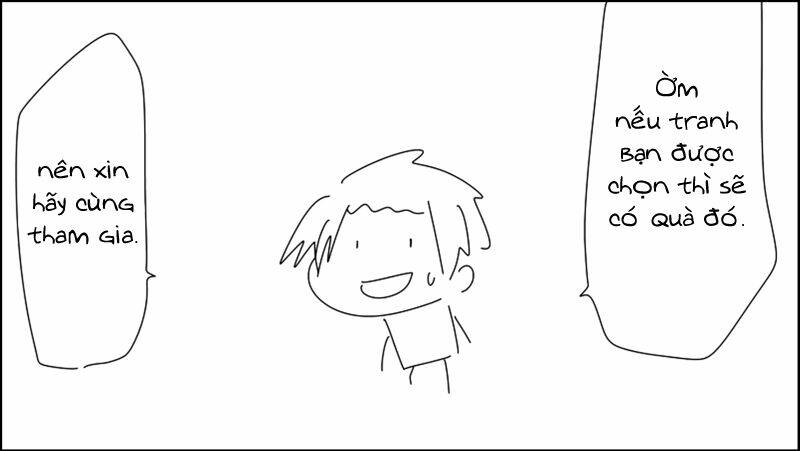 senyuu chapter 84 49