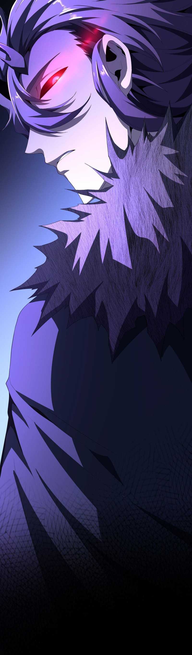 sát thủ cấp sss hồi quy chapter 6 5