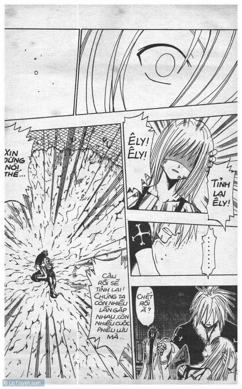 rave master (scan) chapter 6 69