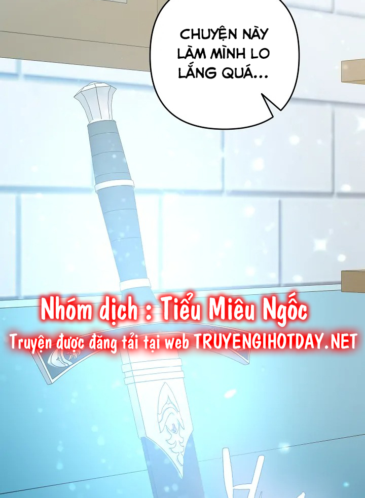 đừng đến cửa hàng của ác nữ phản diện chapter 69 43