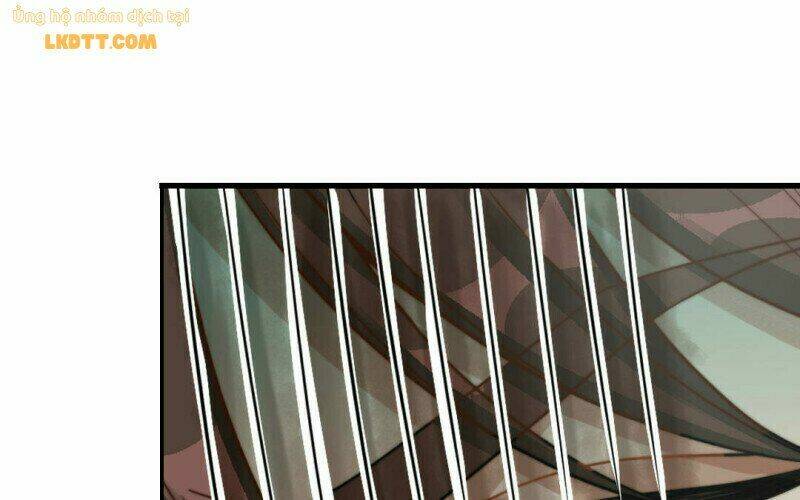 chồng trước 18 tuổi chapter 62 12