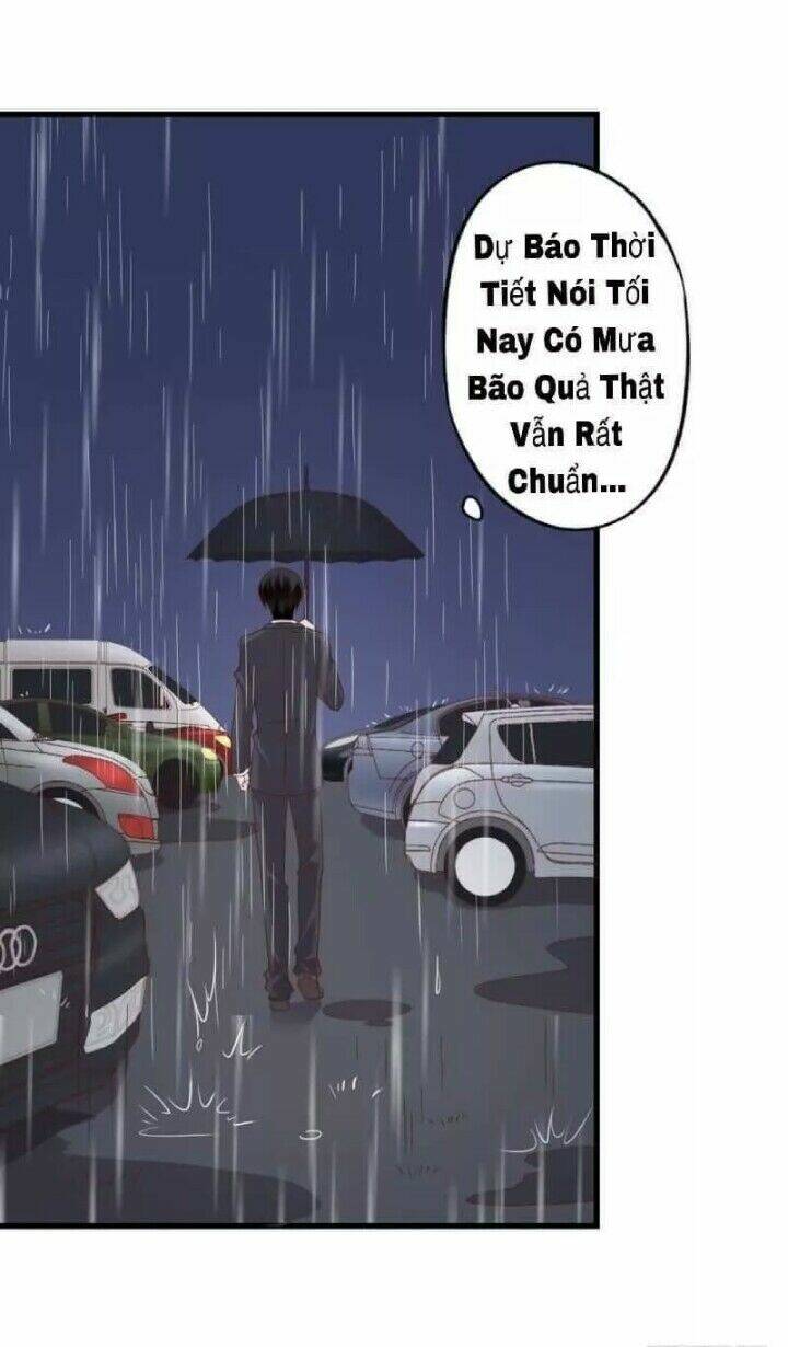 tôi không muốn fa như vậy đâu chapter 34 20