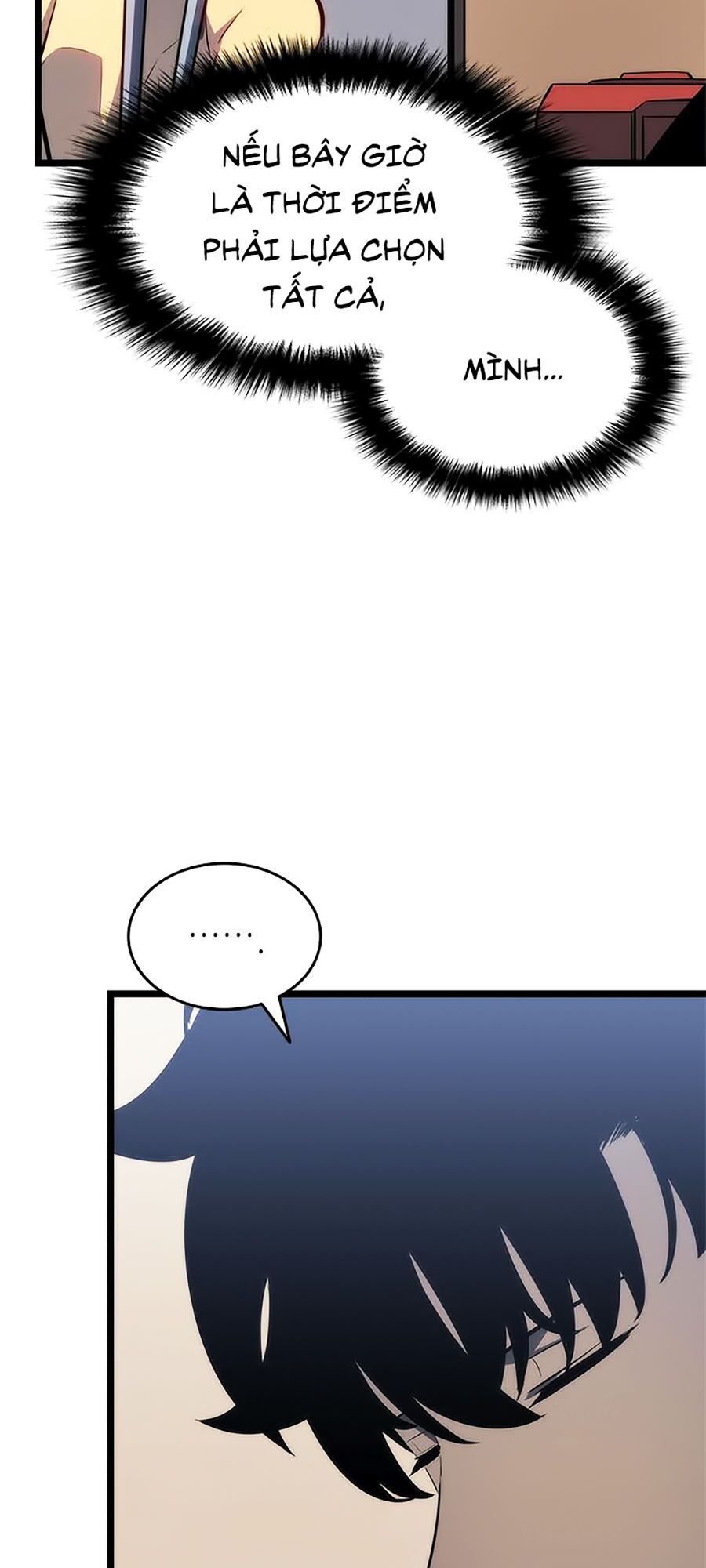 solo leveling 2 chapter 23 47