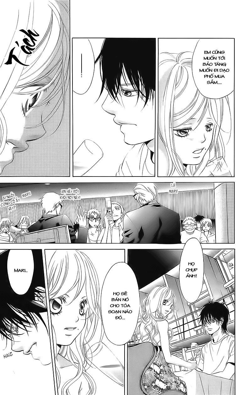 bướm trong sương mù chapter 4 52