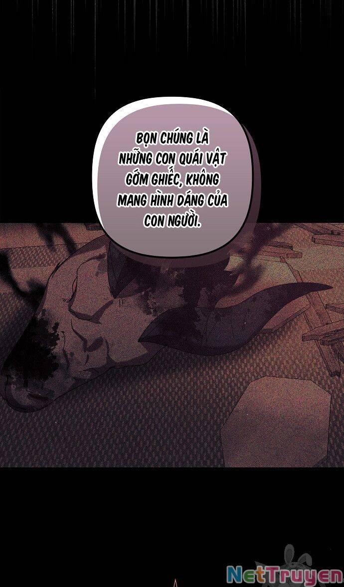 cuộc sống giản dị của người độc thân bị bỏ rơi chapter 5 35